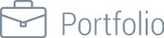 p711651